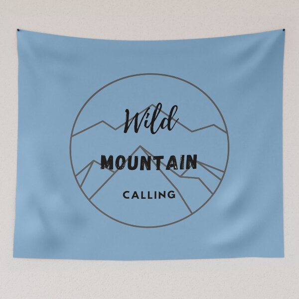 Item preview, Mountain Lover Design Hiking Climbing Snowboard Skiing designed and sold by Zefix.