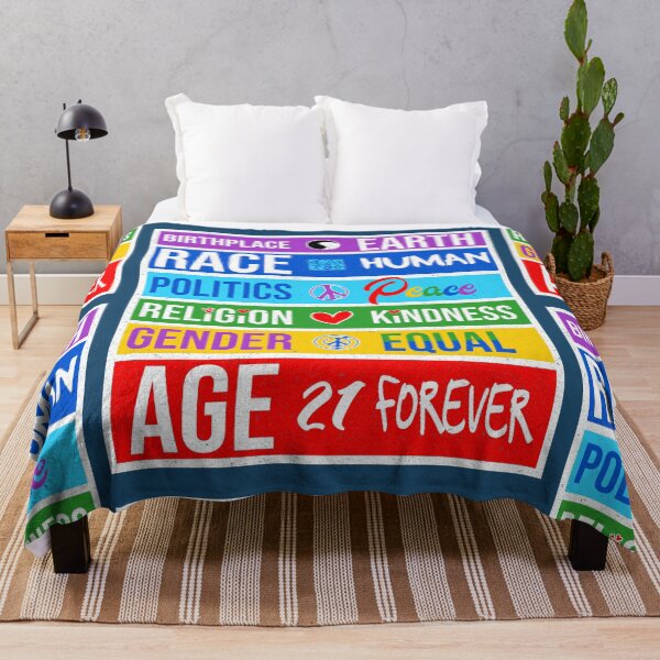 Item preview, Birthplace Earth - Race Human | Equality | Love | Colorful | Activists | Rights designed and sold by DeliriousSteve.
