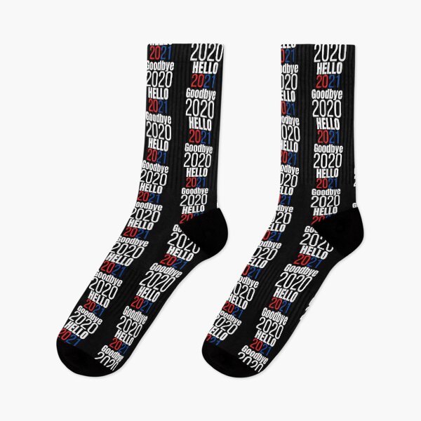 Item preview,  GoodBye 2020, Hello 2021 designed and sold by Oreo2020 Creations.