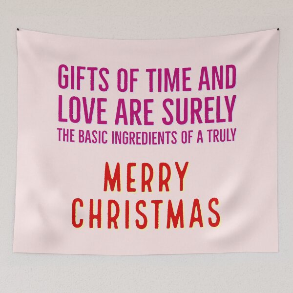 Item preview, Gifts of Christmas designed and sold by ak3shay.