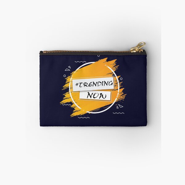 Item preview, Trending now designed and sold by WormStores.