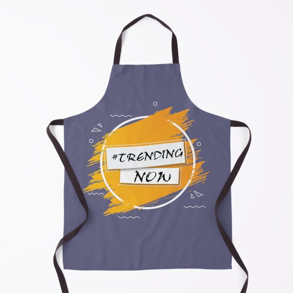 Item preview, Trending now designed and sold by WormStores.
