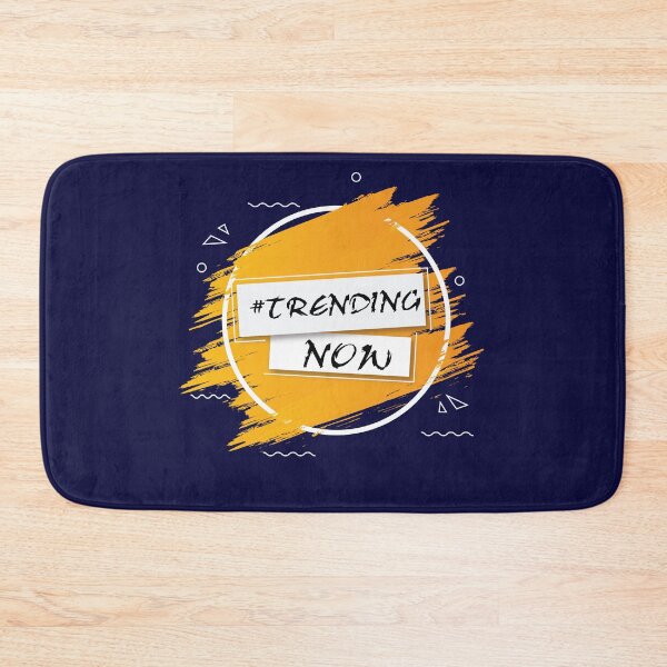 Item preview, Trending now designed and sold by WormStores.