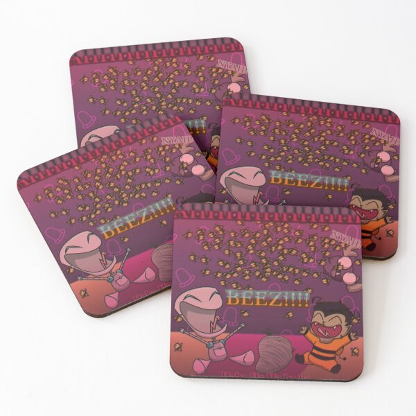 Item preview, BEEZ! designed and sold by Lbely.