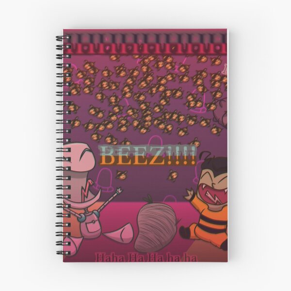 Item preview, BEEZ! designed and sold by Lbely.