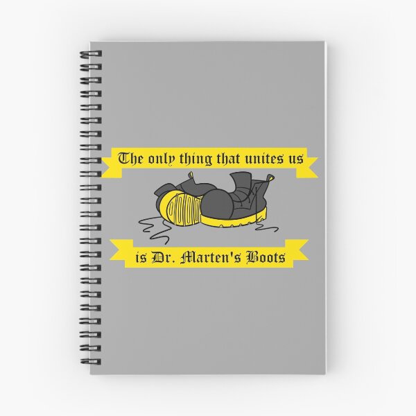 Item preview, Docs designed and sold by QuelleDommage.