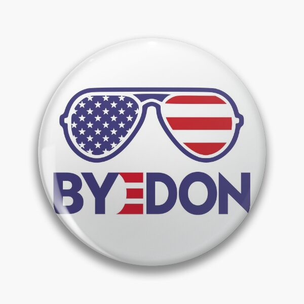 Item preview, Byedon Funny Joe Biden Wins 2020 Election designed and sold by pixeljamz.