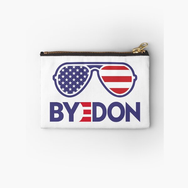 Item preview, Byedon Funny Joe Biden Wins 2020 Election designed and sold by pixeljamz.