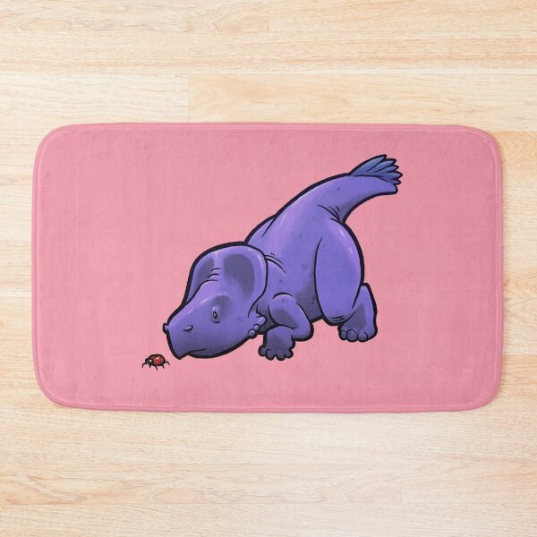 Item preview, Dino Babies - Psitta designed and sold by Powers Art.