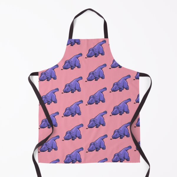 Item preview, Dino Babies - Psitta designed and sold by Powers Art.