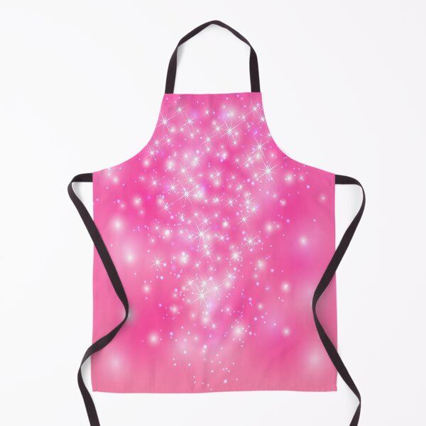 Item preview, fitted Face Masks designed and sold by virillanissa.