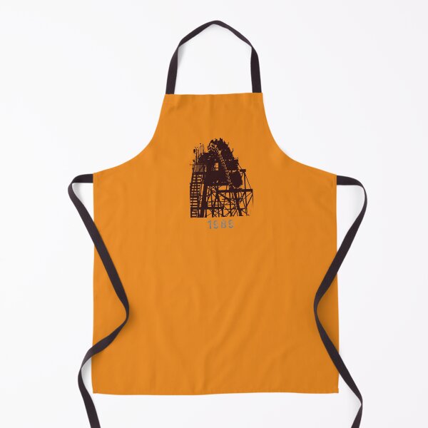 Item preview, Magnum XL-200 designed and sold by ThrillSeekerT.