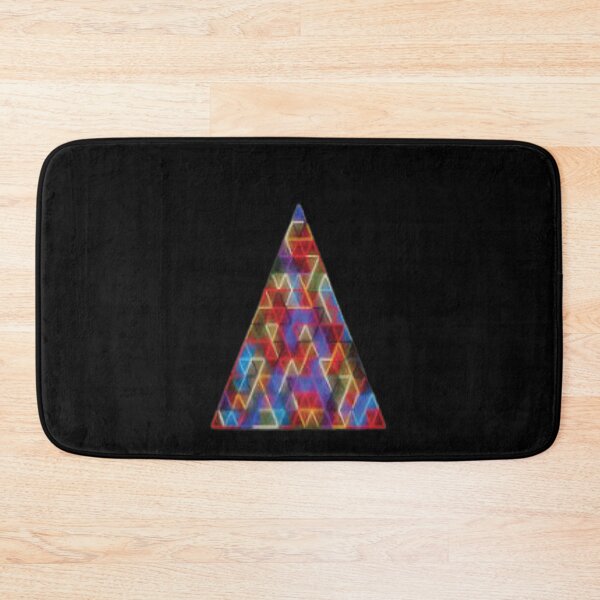 Item preview, Shear water custom design designed and sold by Ryangeller.