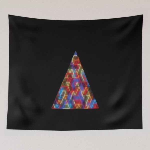 Item preview, Shear water custom design designed and sold by Ryangeller.