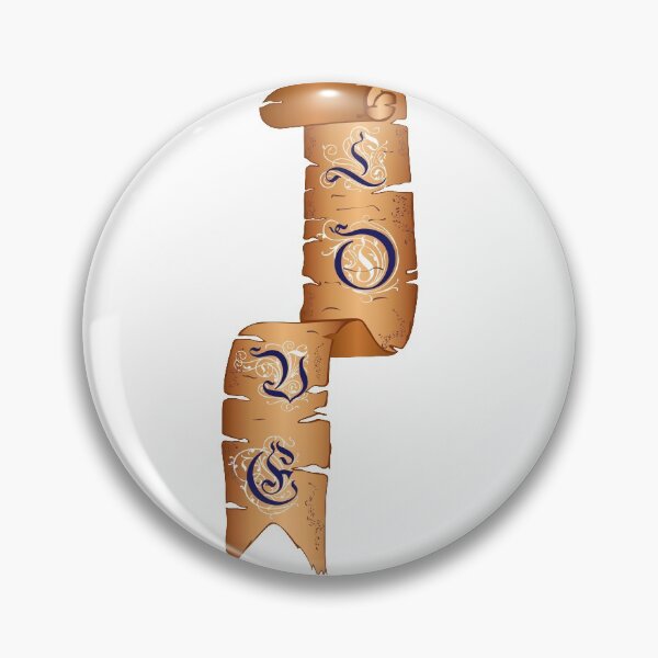Item preview, Love paper designed and sold by PaladinLand.