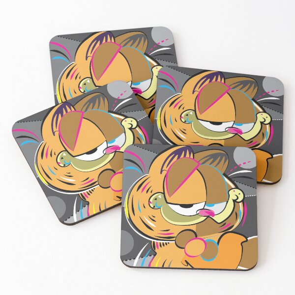 Item preview, is my lasagna ready? designed and sold by Raul-Raziel.
