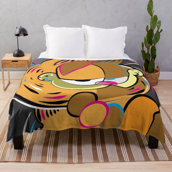 Item preview, is my lasagna ready? designed and sold by Raul-Raziel.