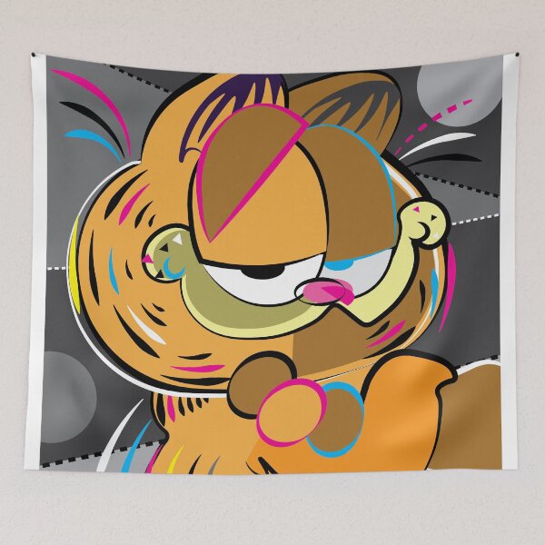 Item preview, is my lasagna ready? designed and sold by Raul-Raziel.
