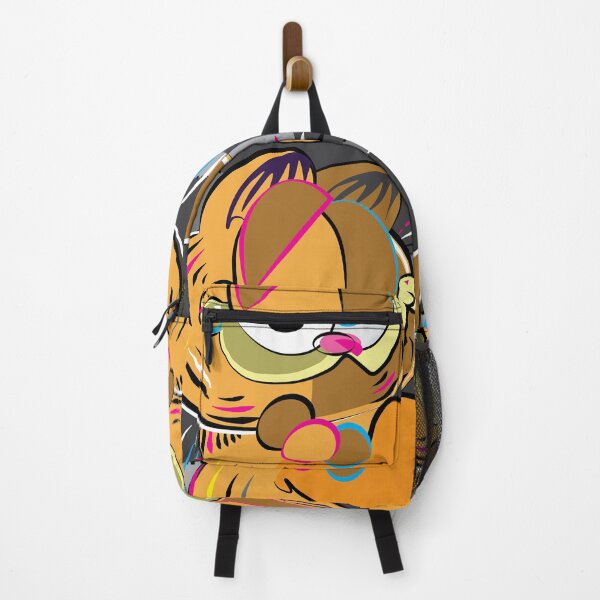 Item preview, is my lasagna ready? designed and sold by Raul-Raziel.