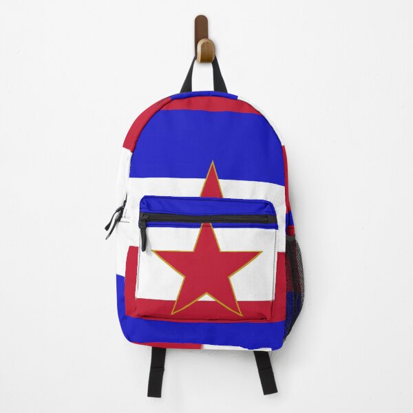 Item preview, SFRJ designed and sold by Slavia.