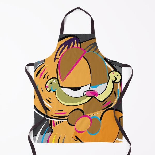 Item preview, is my lasagna ready? designed and sold by Raul-Raziel.