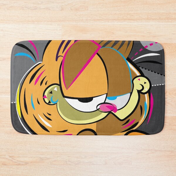 Item preview, is my lasagna ready? designed and sold by Raul-Raziel.