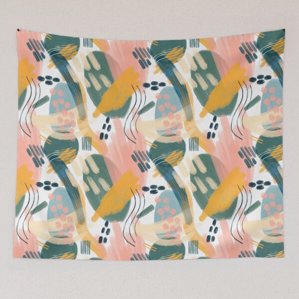 Item preview, Lily Pond designed and sold by KatPrince.