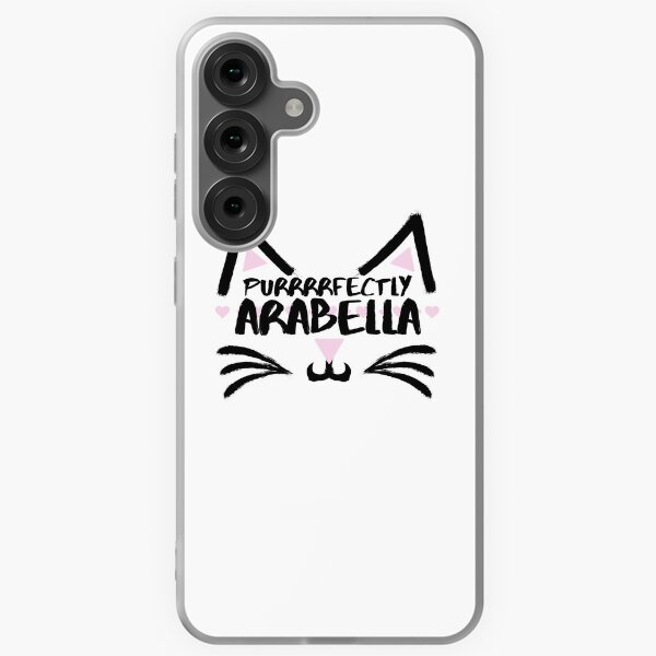 ☆人気☆【ARNO】☆LITTLE DALMATIAN CAS.E☆Galaxy Case☆ Disney Dog 101 Dalmatians Phone Case For Samsung Galaxy A73