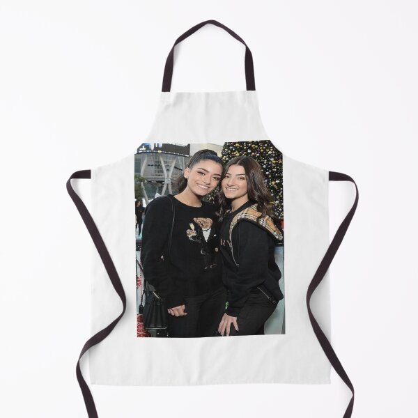 Item preview, Charli and dixie damelio designed and sold by Ivan0902.