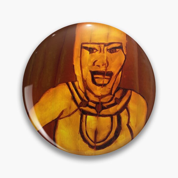 Item preview, #Euphoric designed and sold by William Hornby.