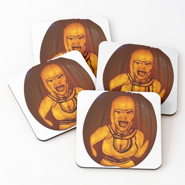 Item preview, #Euphoric designed and sold by William Hornby.