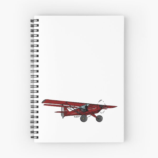 Item preview, Kit Fox N103GE designed and sold by Michael Garber.