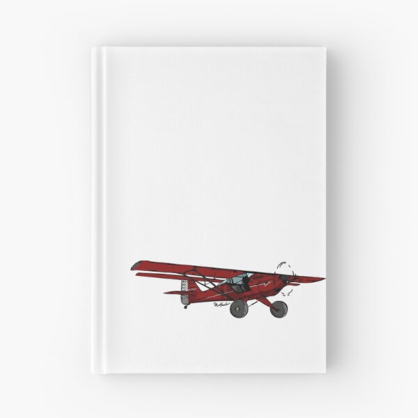 Item preview, Kit Fox N103GE designed and sold by Michael Garber.