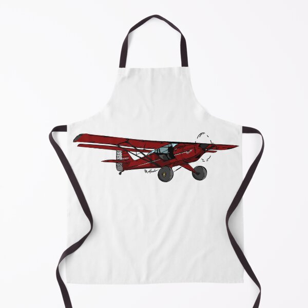 Item preview, Kit Fox N103GE designed and sold by Michael Garber.