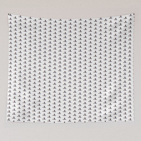Item preview, Terry Crews - Paper Doves  designed and sold by Brooklyn-99shop.