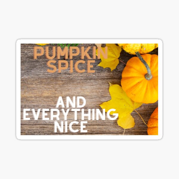 Cozy up with a pumpkin spice latte this autumn! ☕️🎃🍂