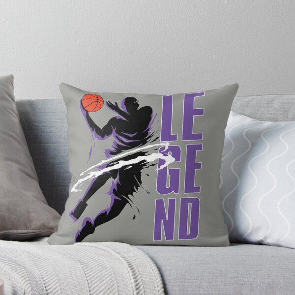 Item preview, BASKETBALL LEGEND designed and sold by prem sai.