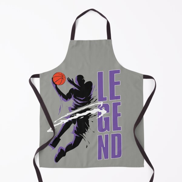 Item preview, BASKETBALL LEGEND designed and sold by prem sai.