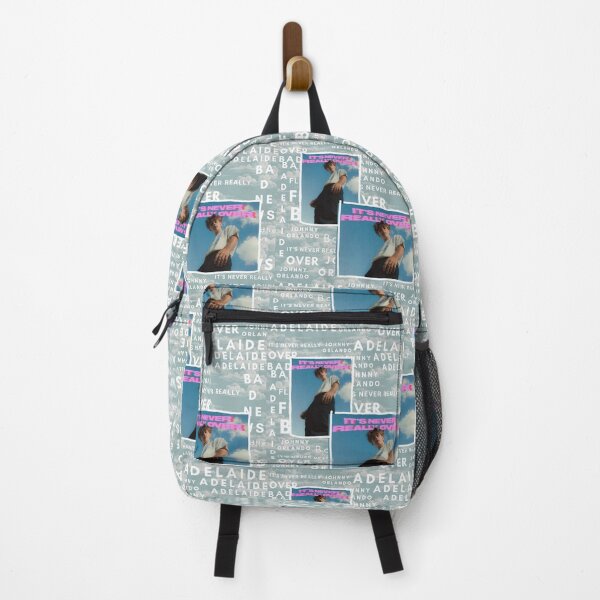 Item preview, Johnny Orlando designed and sold by Teen Spot.