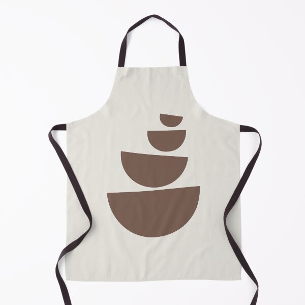 Artikelvorschau, Modern Shape Art Minimal #shapes #graphic entworfen und verkauft von MerleCallesen.