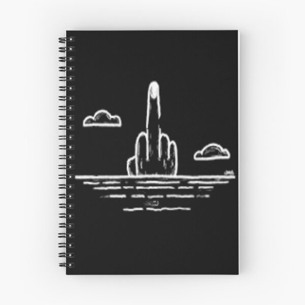 Item preview, Fuck you designed and sold by Ryangeller.