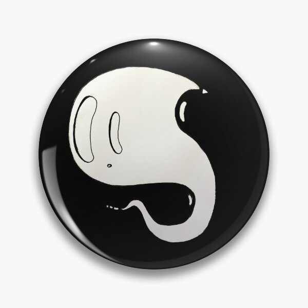 Item preview, Wisp designed and sold by MegaPanda.
