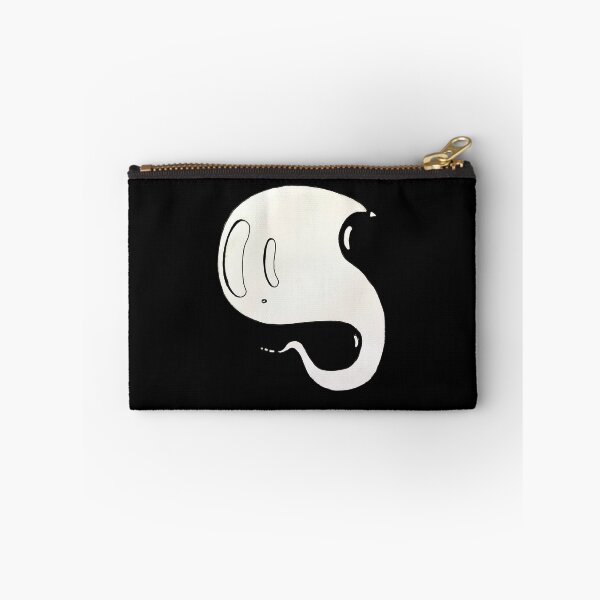 Item preview, Wisp designed and sold by MegaPanda.