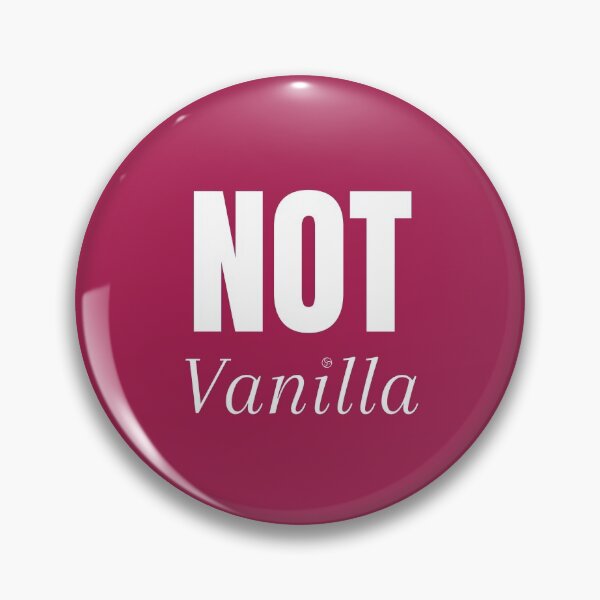 Item preview, NOT Vanilla - BDSM Triskelion included for kinky people designed and sold by BournvilleC.
