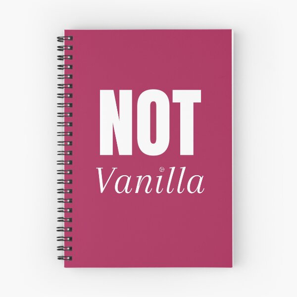 Item preview, NOT Vanilla - BDSM Triskelion included for kinky people designed and sold by BournvilleC.