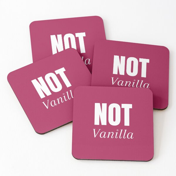 Item preview, NOT Vanilla - BDSM Triskelion included for kinky people designed and sold by BournvilleC.