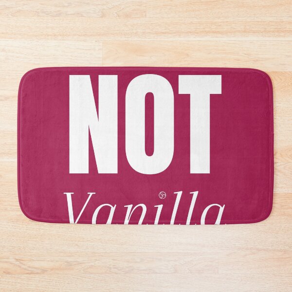 Item preview, NOT Vanilla - BDSM Triskelion included for kinky people designed and sold by BournvilleC.