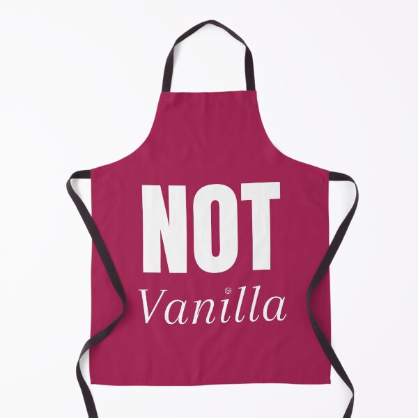 Item preview, NOT Vanilla - BDSM Triskelion included for kinky people designed and sold by BournvilleC.