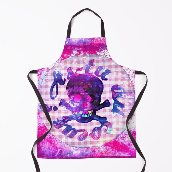 Item preview, Do you have a heart? designed and sold by sheSzen.