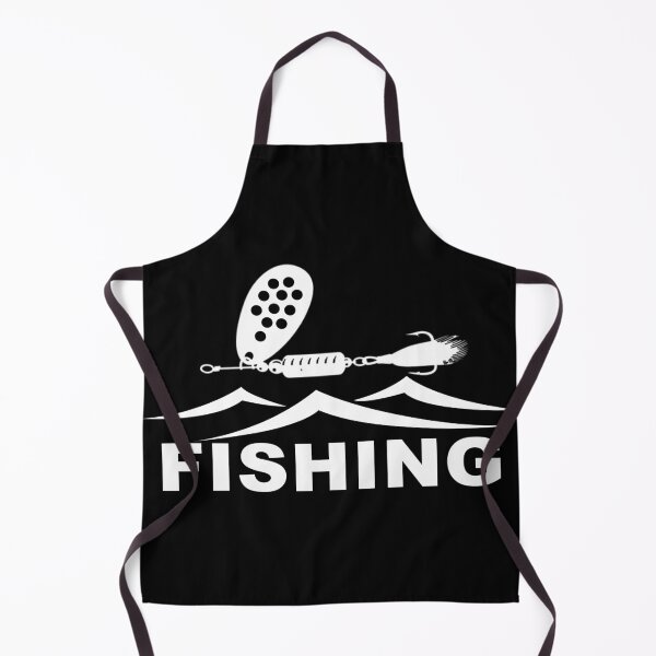 Item preview, fly fishing gift for fishing lovers designed and sold by Space Art.